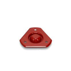 Toro 130-9558-01 Bearing Cap - TOR 130-9558-01