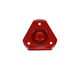 Toro 130-9558-01 Bearing Cap - TOR 130-9558-01
