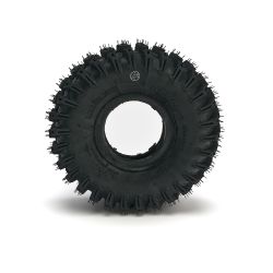 Toro 130-9559 Tire - TOR 130-9559
