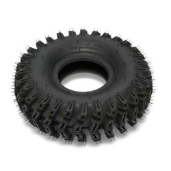 Toro 130-9559 Tire - TOR 130-9559