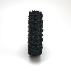 Toro 130-9559 Tire - TOR 130-9559