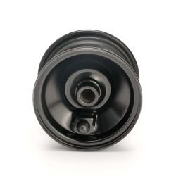 Toro 130-9560 Wheel - TOR 130-9560
