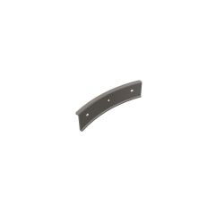 Toro 130-9568-03 Rotor Center Support - TOR 130-9568-03