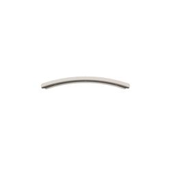Toro 130-9568-03 Rotor Center Support - TOR 130-9568-03