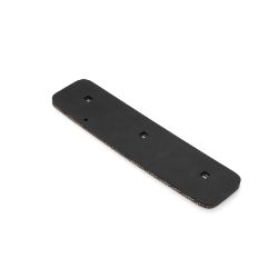 Toro 130-9569 Center Paddle 