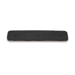 Toro 130-9569 Center Paddle - TOR 130-9569