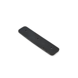 Toro 130-9569 Center Paddle - TOR 130-9569