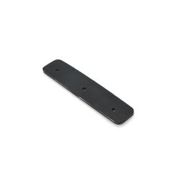 Toro 130-9569 Center Paddle - TOR 130-9569
