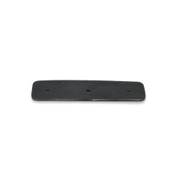 Toro 130-9569 Center Paddle - TOR 130-9569