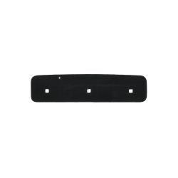 Toro 130-9569 Center Paddle - TOR 130-9569