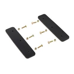 Toro 130-9569P Center Paddle Replacement Kit - Retail Package-Smaster - TOR 130-9569P