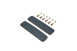 Toro 130-9569P Center Paddle Replacement Kit - Retail Package-Smaster - TOR 130-9569P