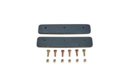 Toro 130-9569P Center Paddle Replacement Kit - Retail Package-Smaster - TOR 130-9569P