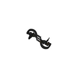 Toro 130-9571-03 Rotor Assembly - TOR 130-9571-03