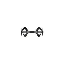 Toro 130-9571-03 Rotor Assembly - TOR 130-9571-03