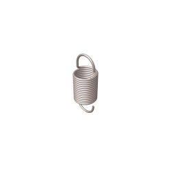 Toro 130-9572 Extension Spring 