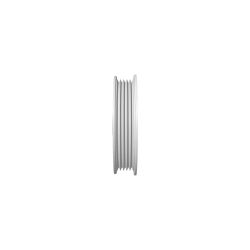 Toro 130-9574 Rotor Pulley - TOR 130-9574