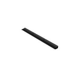 Toro 130-9575 Scraper Blade - TOR 130-9575