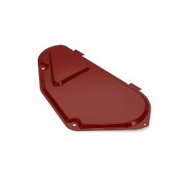 Toro 130-9581-01 Belt Cover 