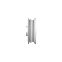 Toro 130-9583 Jackshaft Pulley - TOR 130-9583