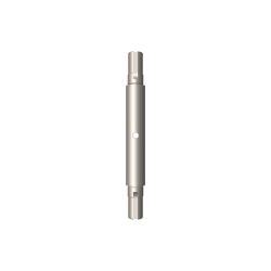 Toro 130-9585 Jackshaft - TOR 130-9585