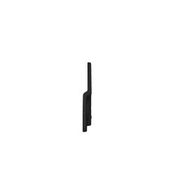 Toro 130-9586-03 Jackshaft Support Plate - TOR 130-9586-03