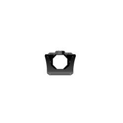 Toro 130-9587 Lower Chute - TOR 130-9587