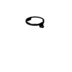 Toro 130-9588 Chute Guide 