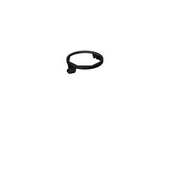 Toro 130-9588 Chute Guide - TOR 130-9588