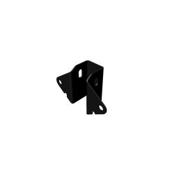 Toro 130-9589-03 Chute Support Post Bracket - TOR 130-9589-03