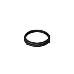 Toro 130-9596 Chute Ring 