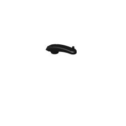Toro 130-9598 Chute Handle Manual 