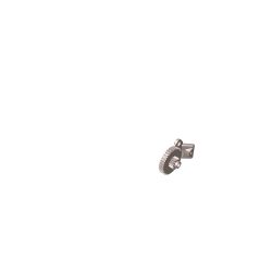Toro 130-9605 Chute Gear - TOR 130-9605
