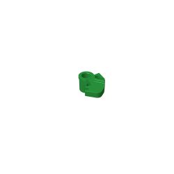 Toro 130-9607 Chute Latch - TOR 130-9607