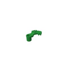 Toro 130-9607 Chute Latch - TOR 130-9607