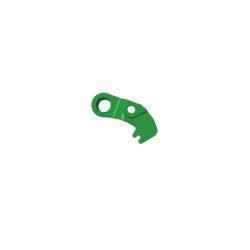 Toro 130-9607 Chute Latch - TOR 130-9607
