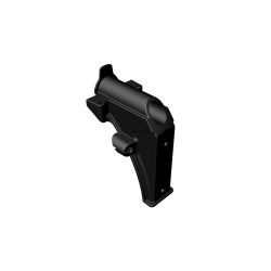 Toro 130-9608 Chute Gear Mount 