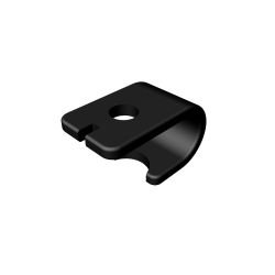 Toro 130-9609 Cable Guide 