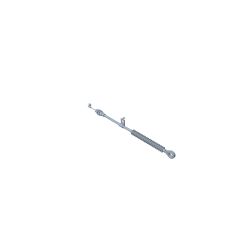Toro 130-9613 Deflector Control Cable - TOR 130-9613