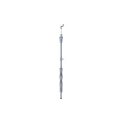 Toro 130-9613 Deflector Control Cable - TOR 130-9613