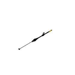Toro 130-9614 Chute Release Cable - TOR 130-9614