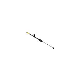 Toro 130-9614 Chute Release Cable - TOR 130-9614