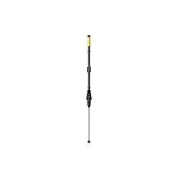 Toro 130-9614 Chute Release Cable - TOR 130-9614