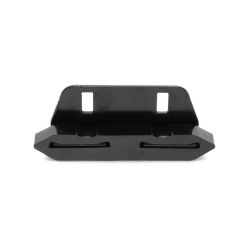 Toro 130-9619 Skid Assembly - TOR 130-9619