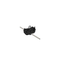 Toro 130-9642 Transmission - TOR 130-9642