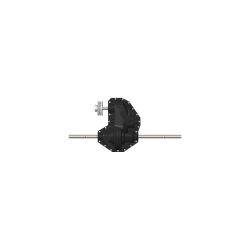 Toro 130-9642 Transmission - TOR 130-9642
