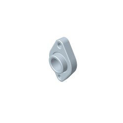 Toro 130-9643 Axle Bearing 