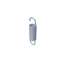 Toro 130-9645 Extension Spring - TOR 130-9645