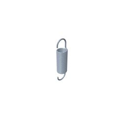 Toro 130-9645 Extension Spring - TOR 130-9645