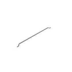 Toro 130-9654 Control Wire - TOR 130-9654